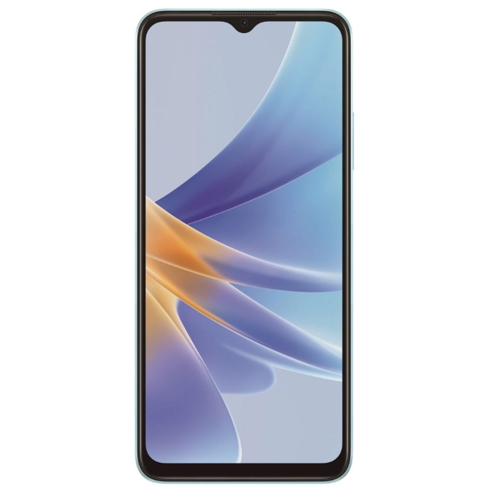 Oppo A17k 3/64GB (Moviy)