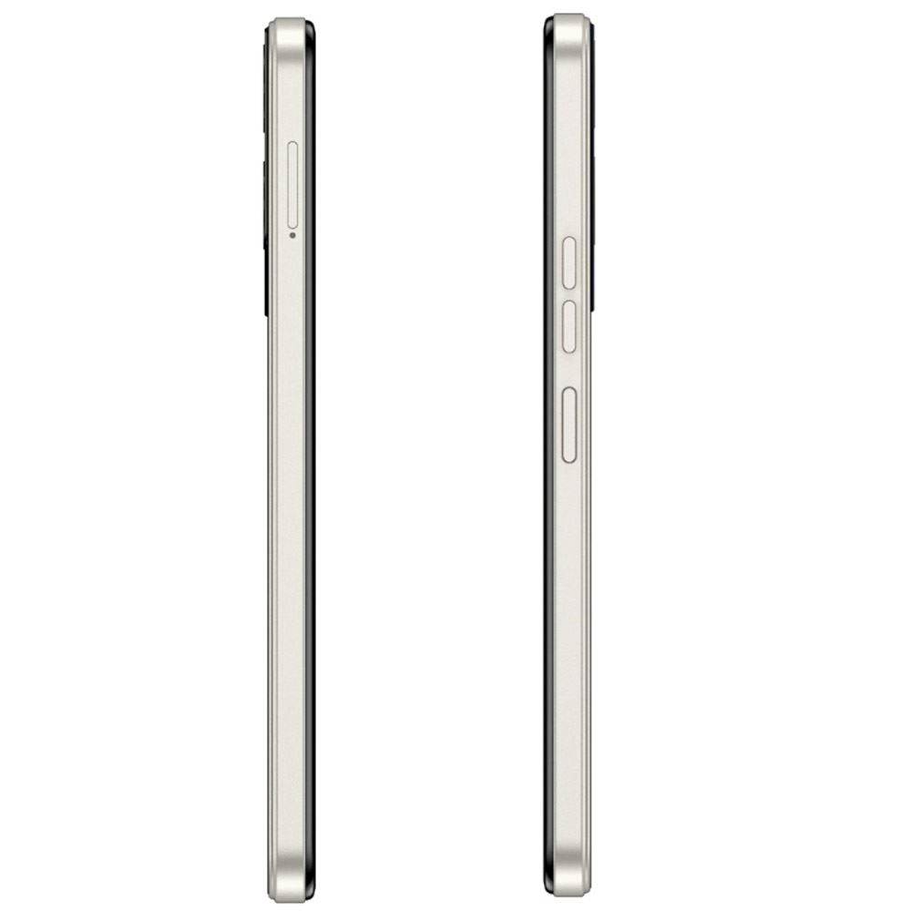 Tecno Pova 5 8/128GB (Tilla rang)
