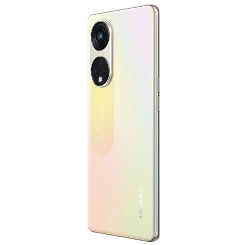 Oppo Reno 8T 5G 8/256GB (Tilla rang)