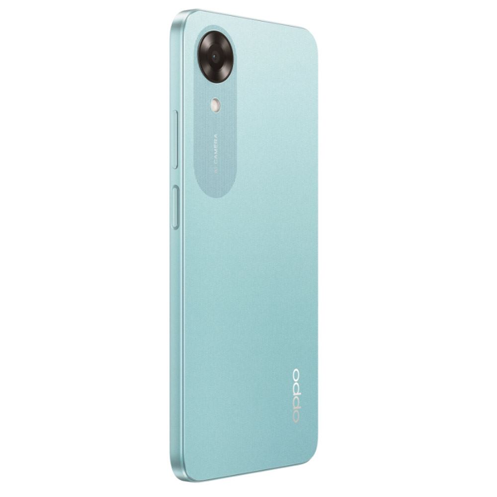 Oppo A17k 3/64GB (Moviy)