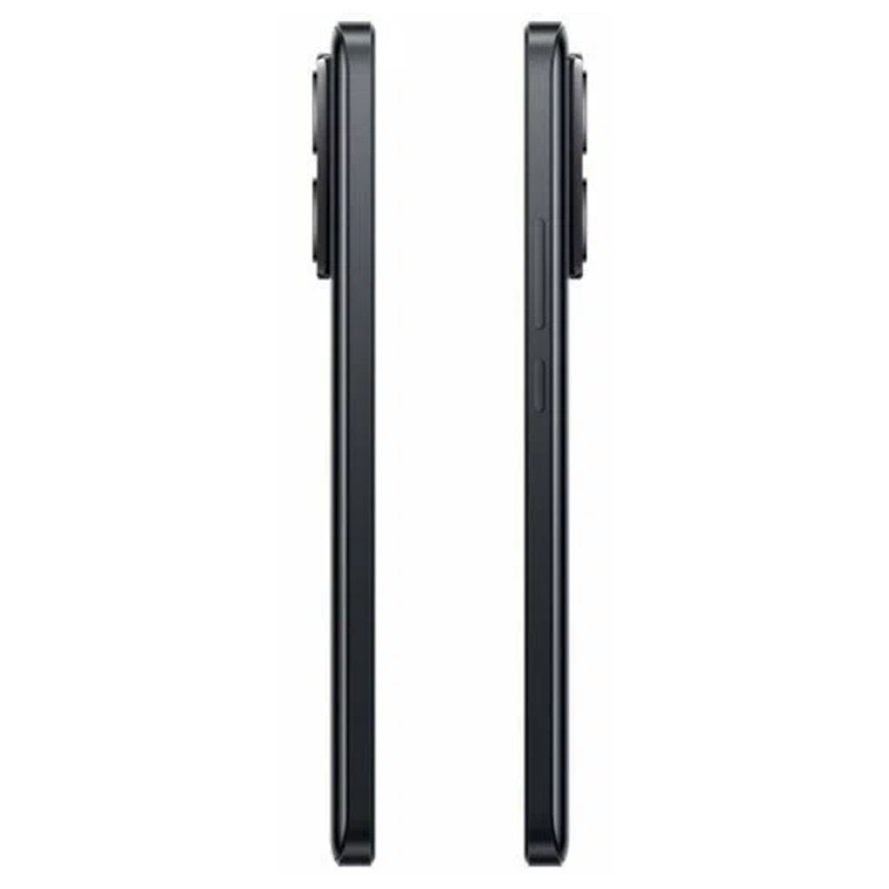 Xiaomi 13T 8/256GB Global Version (Qora)