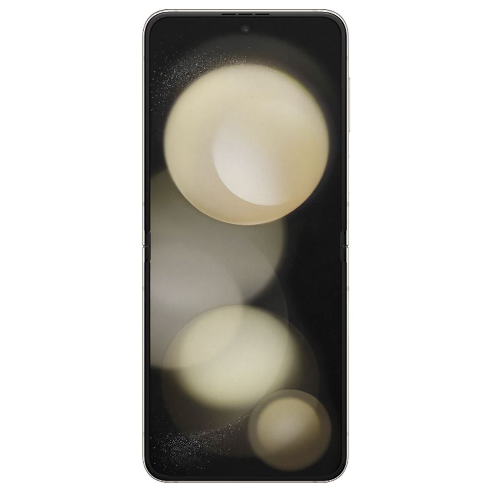 Samsung Galaxy Z Flip 5 8/256GB (Qaymoq rang)