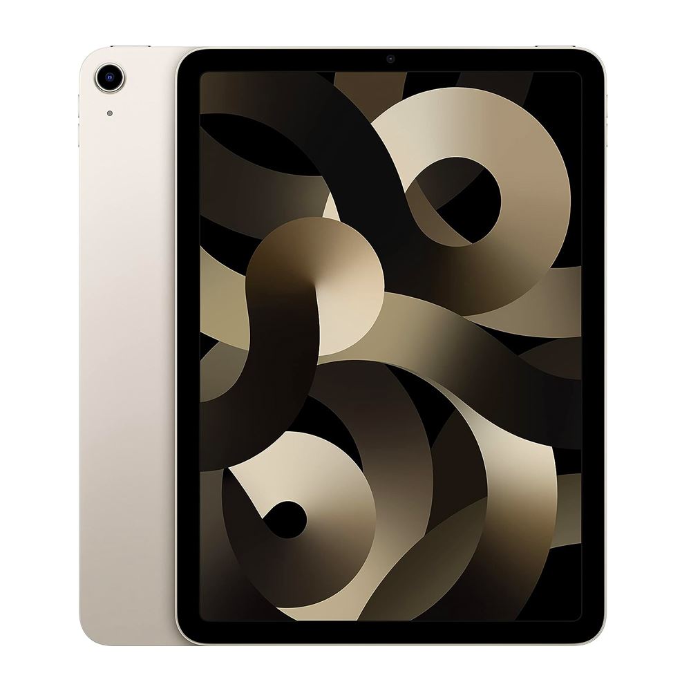 Apple iPad Air 5(2022) 64GB Wi-Fi (Yulduz nuri)