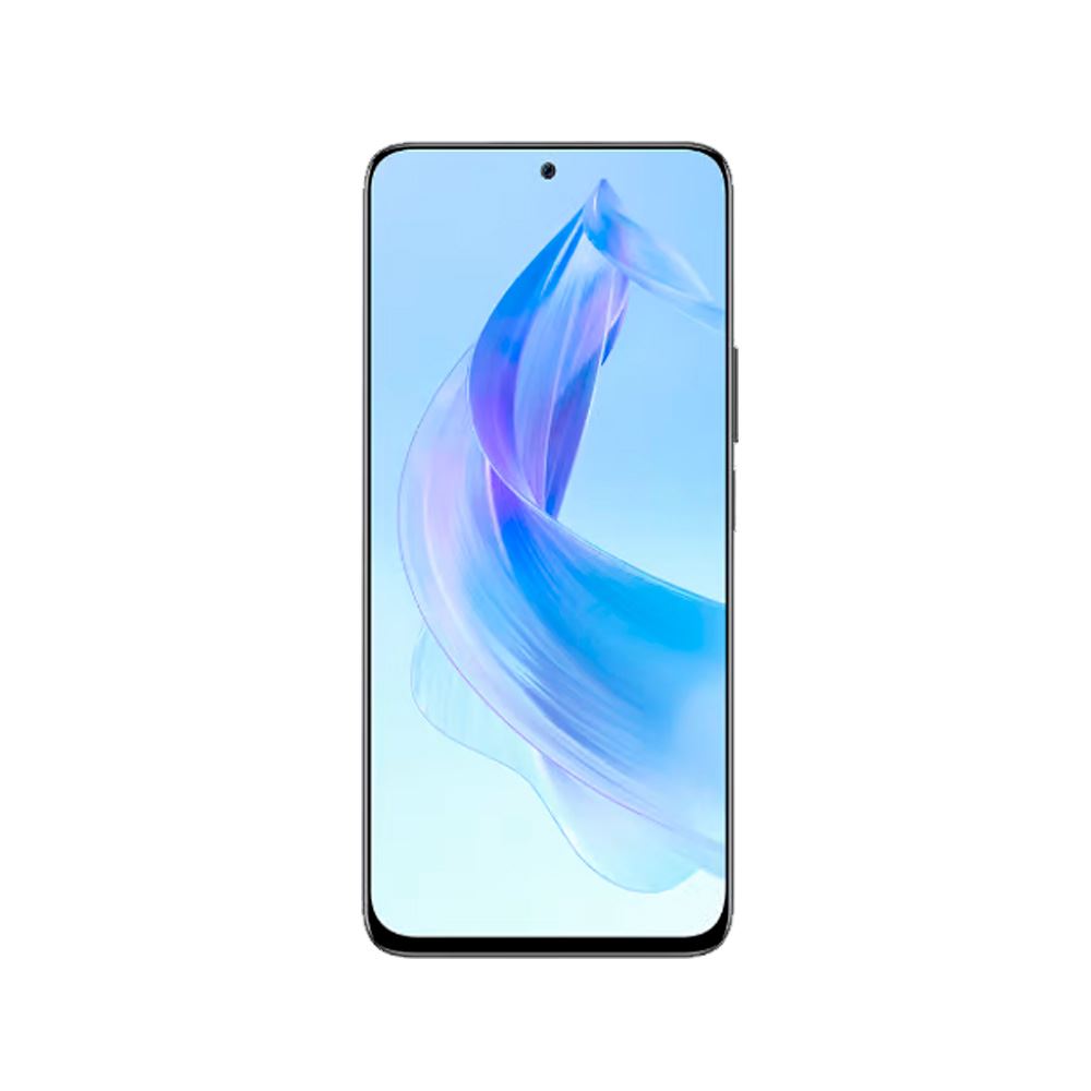 Honor 90 Lite 8/256GB (Qora)