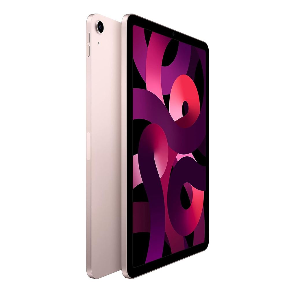 Apple iPad Air 5(2022) 256GB 5G (Pushti)
