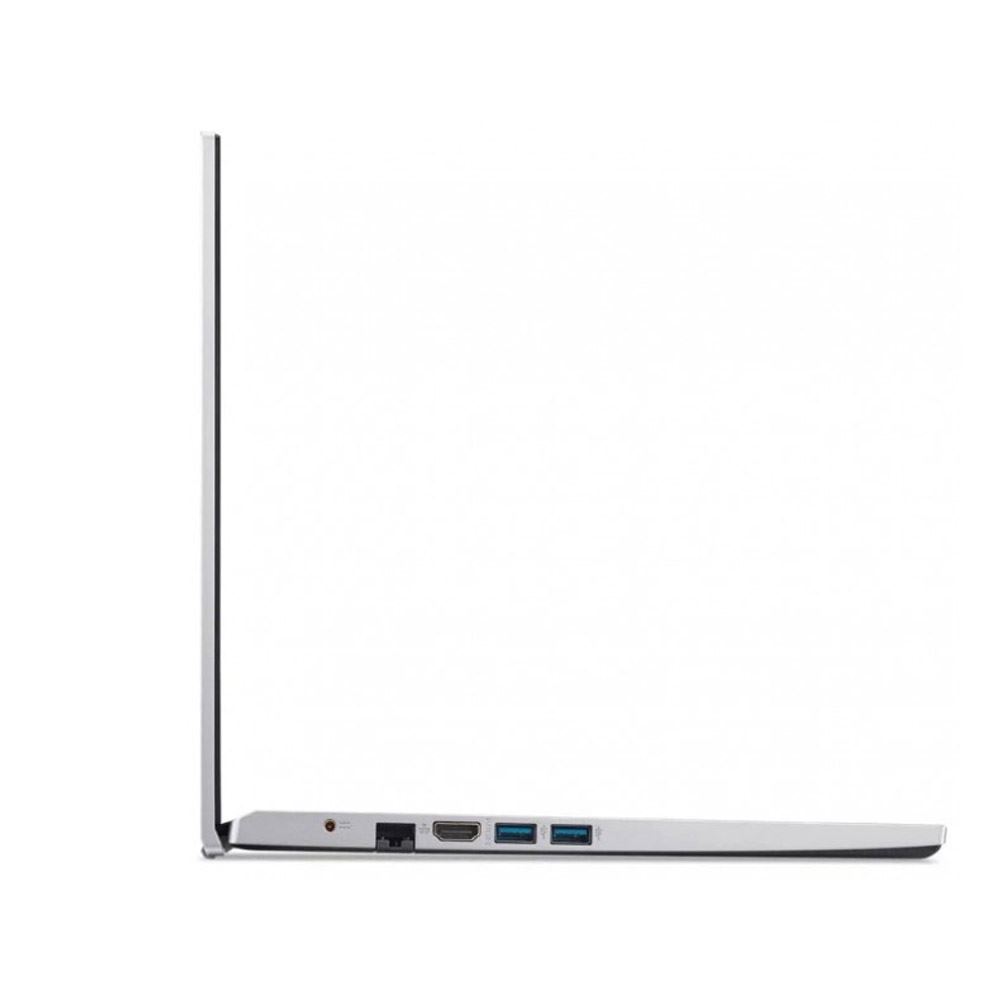 Ноутбук Acer Aspire 3 ( i3-N305 / 8 GB / 256GB SSD ) 15,6" FHD Acer ComfyView LED LCD