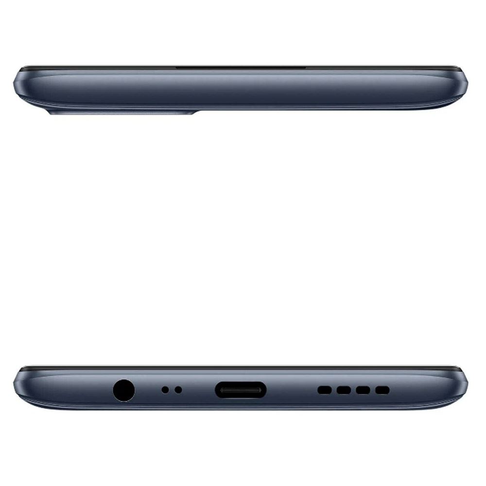 Realme C25s 4/128GB (Water Gray)