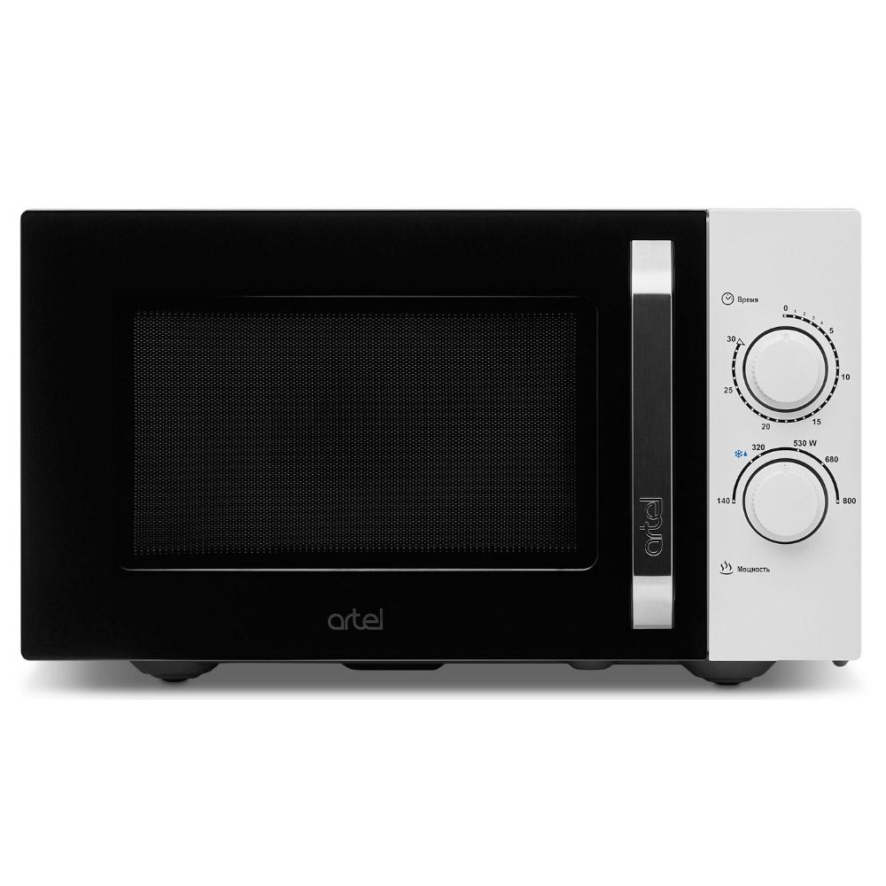 Mikroto'lqinli pech Artel Art-23MX39