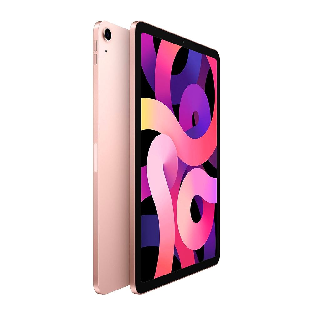 Apple iPad Air 4(2020) 64GB Wi-Fi (To'q oltin)