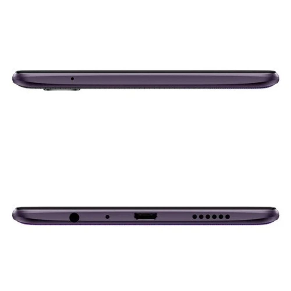 Realme 3 Pro 4/64GB (Binafsha rang)