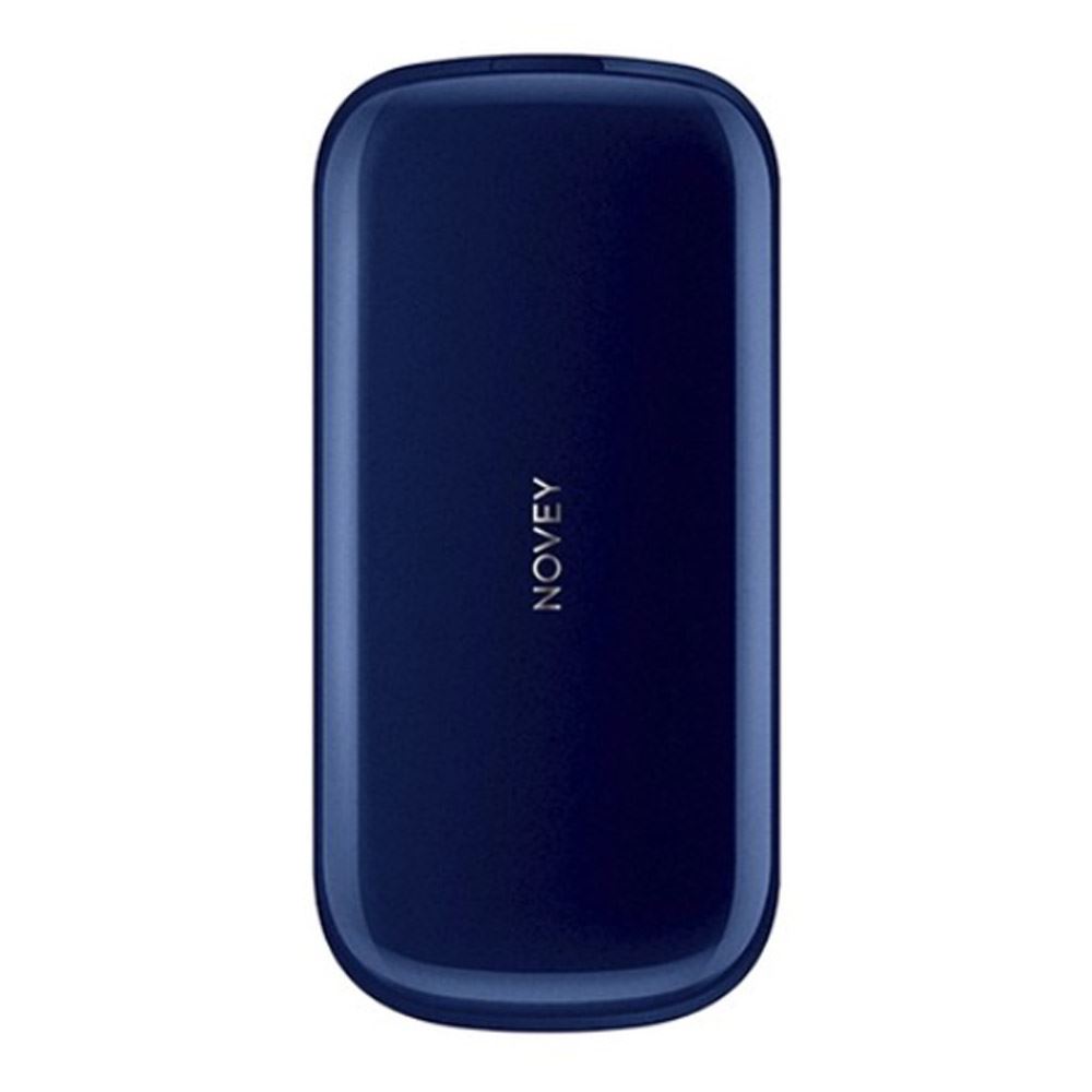 Novey S70R (Ko'k)