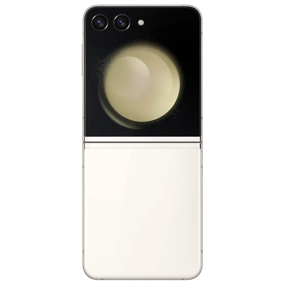 Samsung Galaxy Z Flip 5 8/256GB (Qaymoq rang)