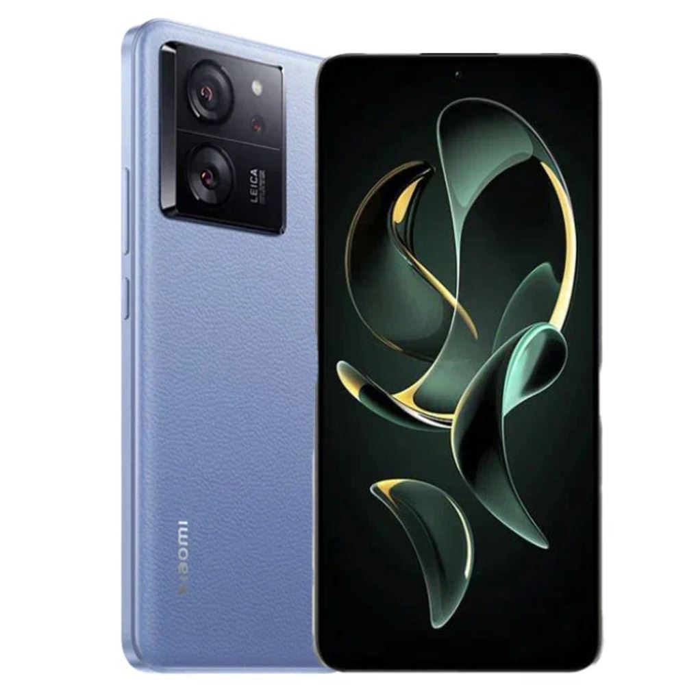 Xiaomi 13T 12/256GB Global Version (Blue)