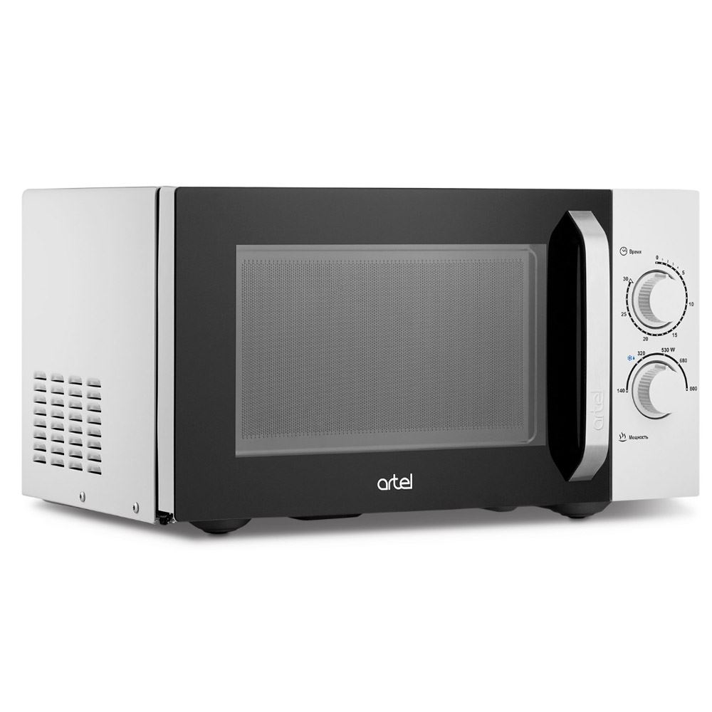 Mikroto'lqinli pech Artel Art-23MX39