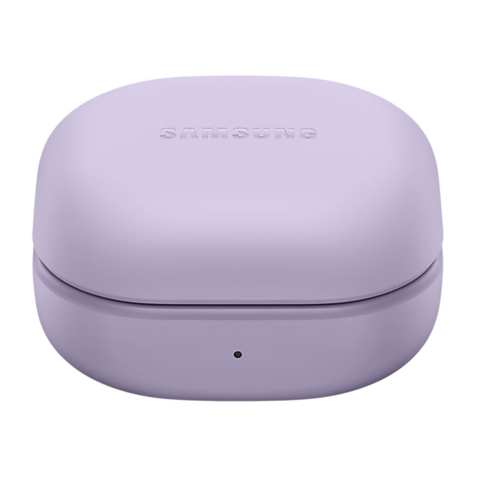 Quloqchin Galaxy Buds Pro 2, Binafsha rang