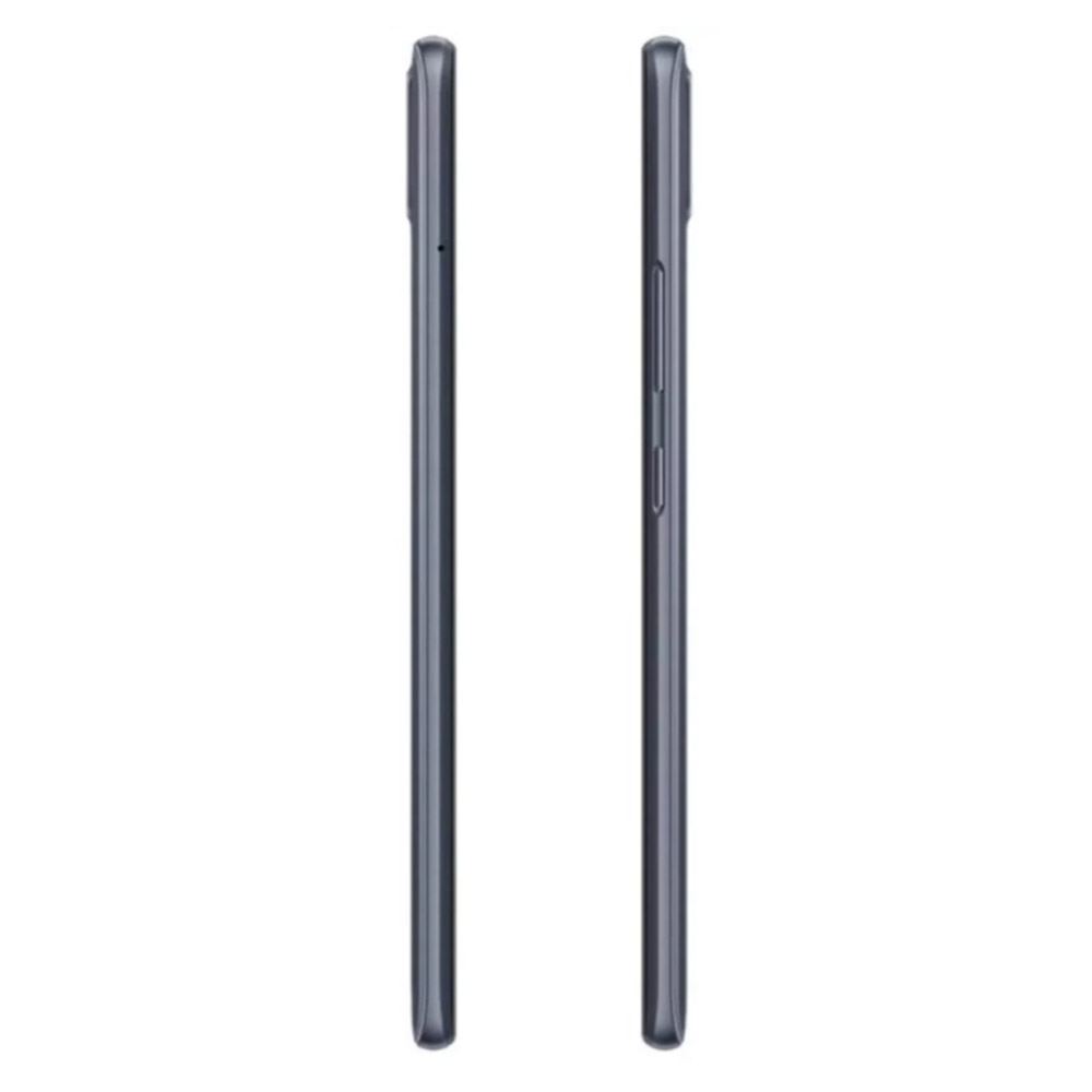 Realme C25s 4/128GB (Water Gray)