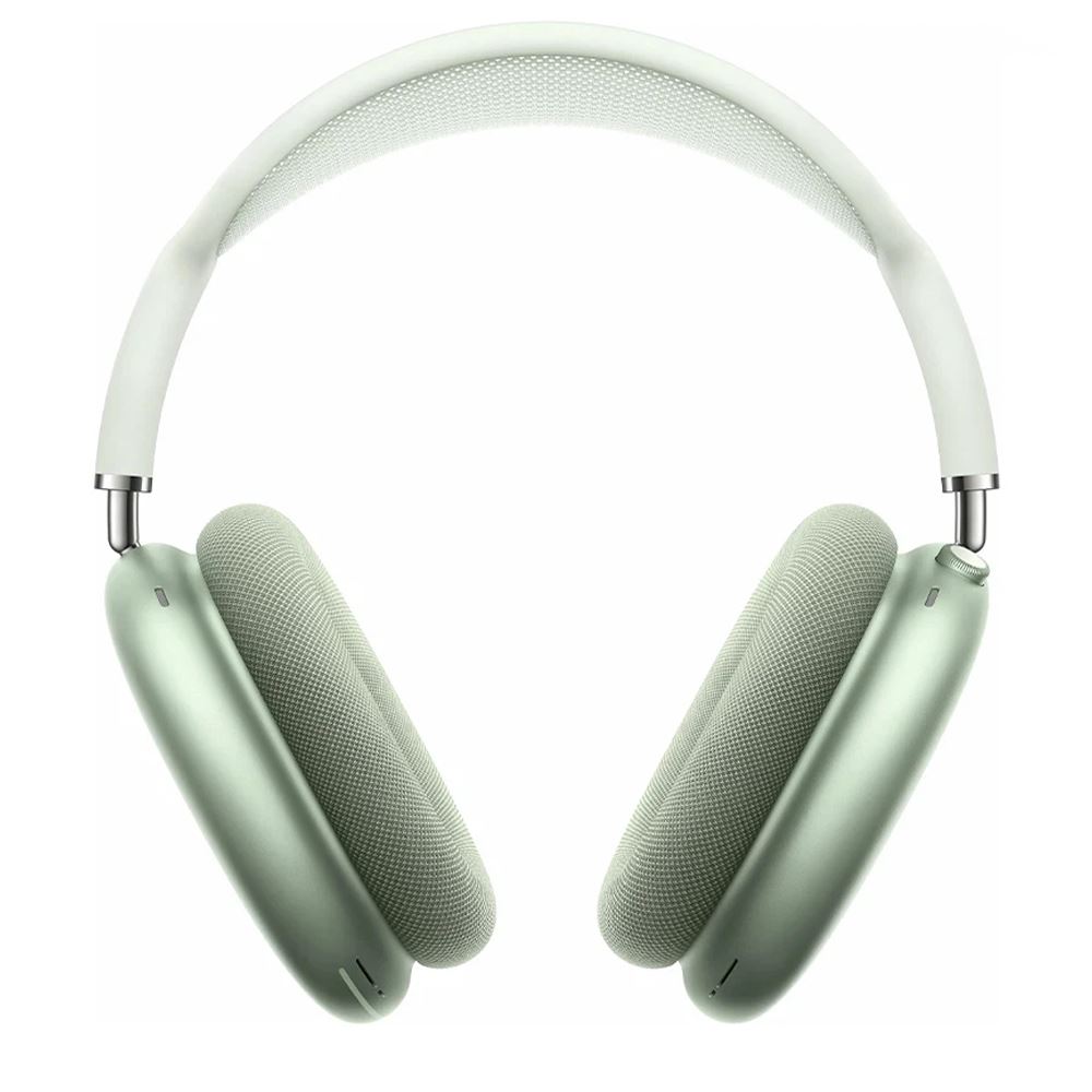 Quloqchin AirPods Max 2 , Yashil
