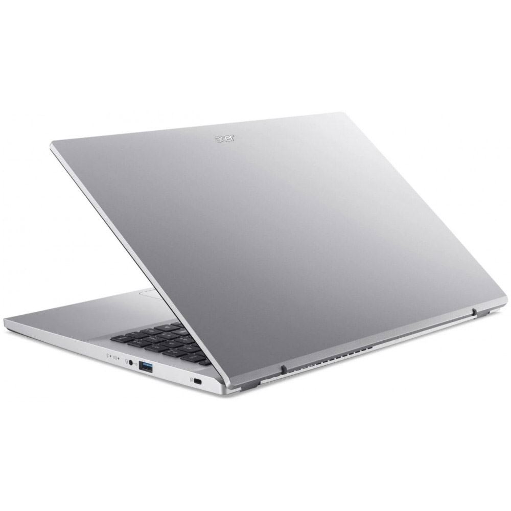 Ноутбук Acer Aspire 3 ( i3-N305 / 8 GB / 256GB SSD ) 15,6" FHD Acer ComfyView LED LCD