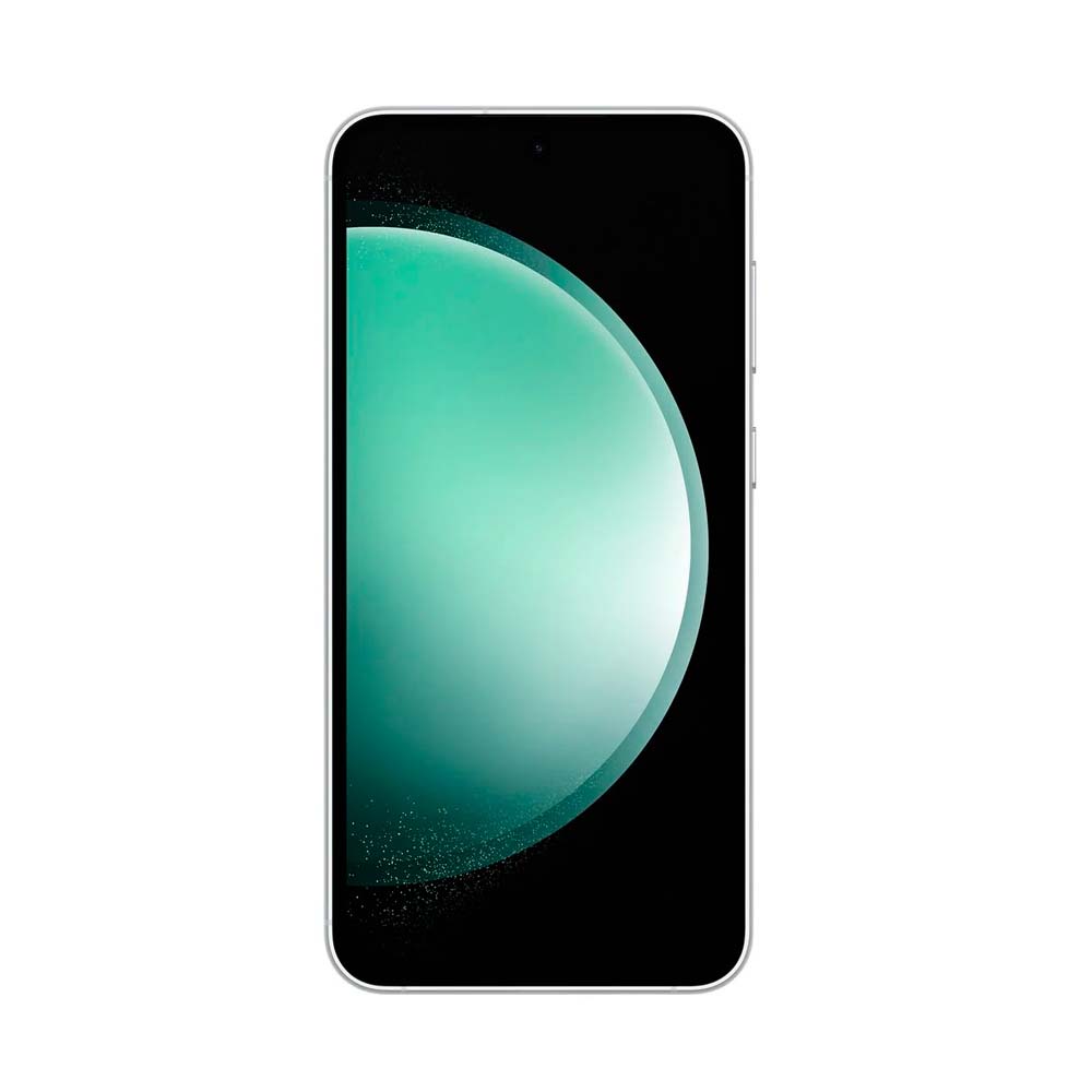 Samsung Galaxy S23 Fe 8/128GB (Мятный)