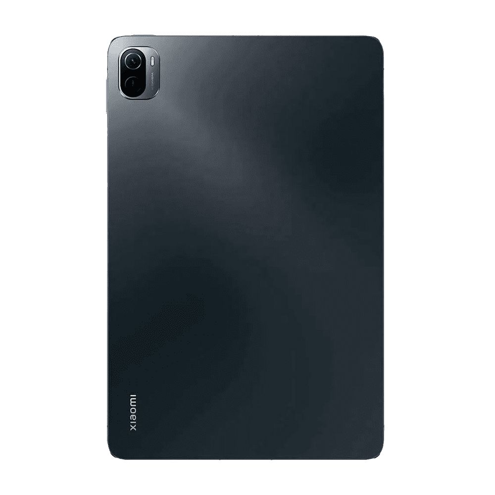 Планшет Xiaomi Pad 5 6/256Gb Asia Version (Kulrang)