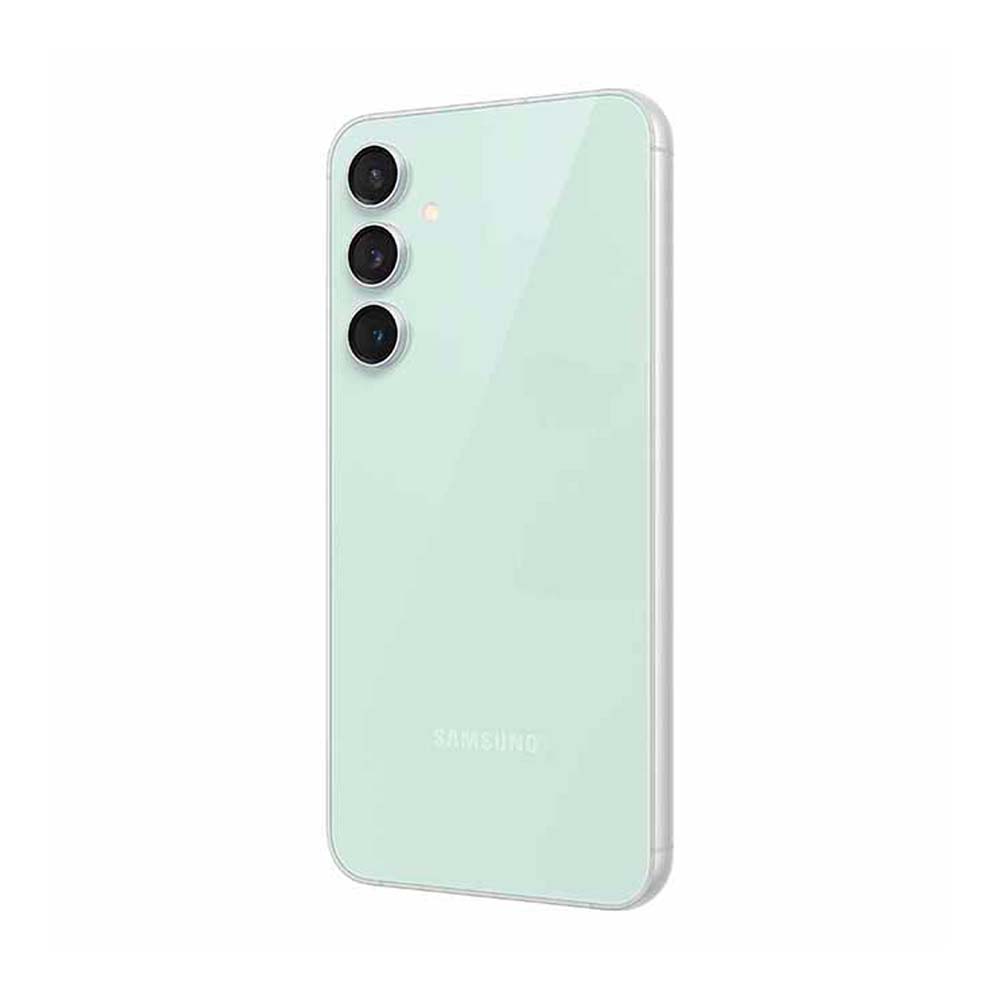 Samsung Galaxy S23 Fe 8/128GB (Мятный)