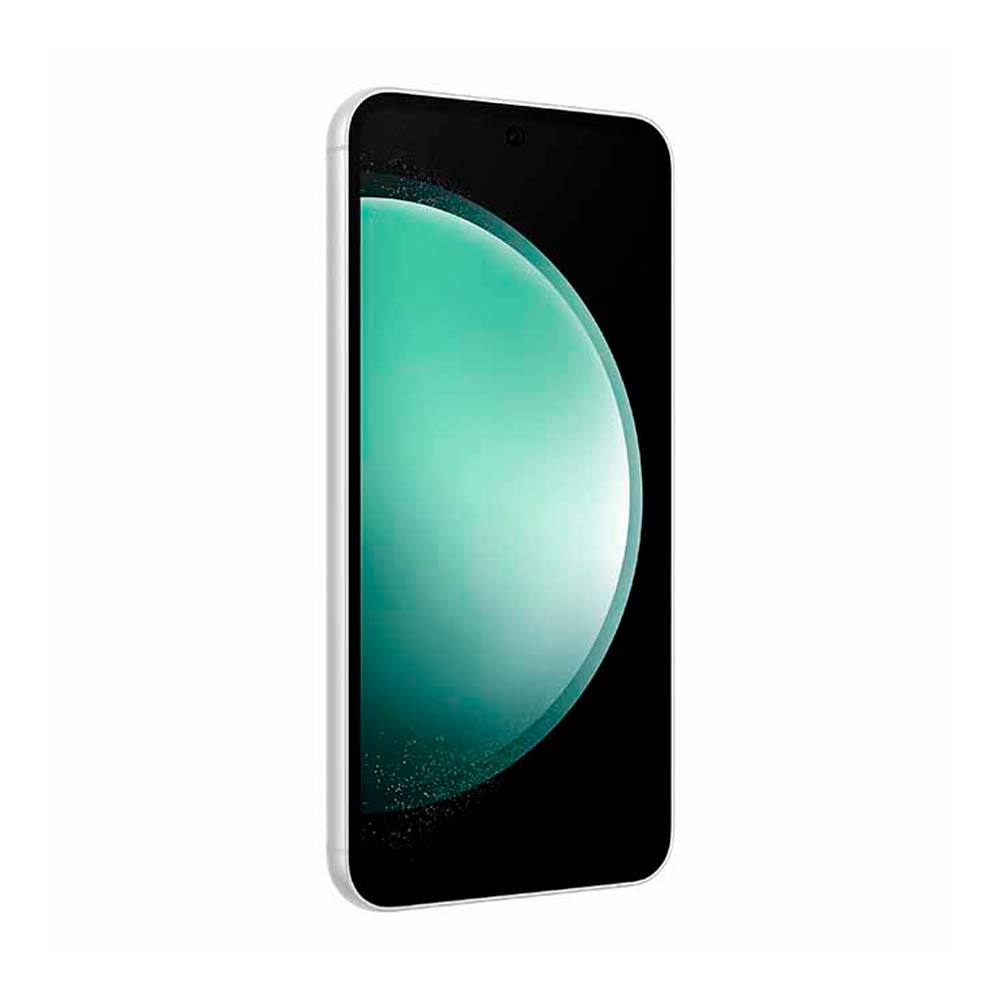 Samsung Galaxy S23 Fe 8/128GB (Мятный)