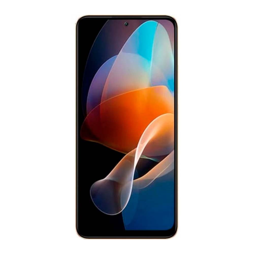 Xiaomi Redmi Note 12R Pro 5G 12/256GB Asia Version (Qora)