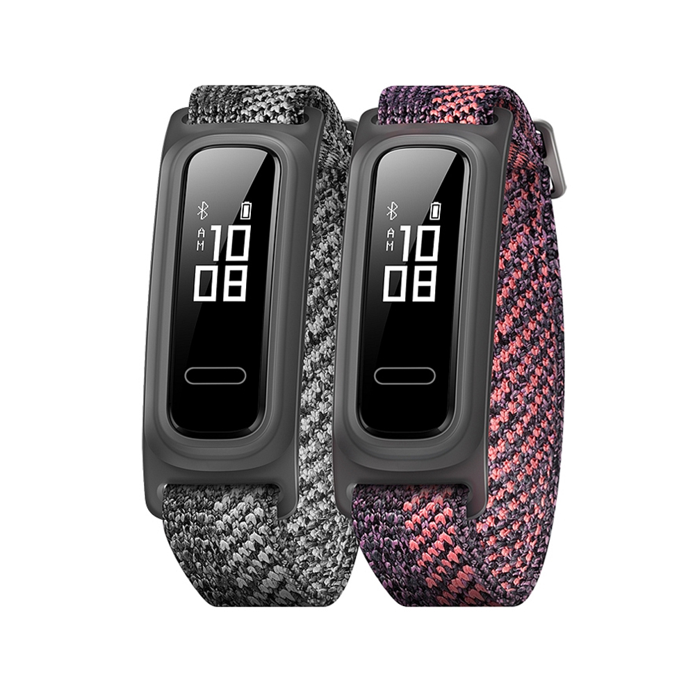 Aqlli bilaguzuk Huawei Band 4e