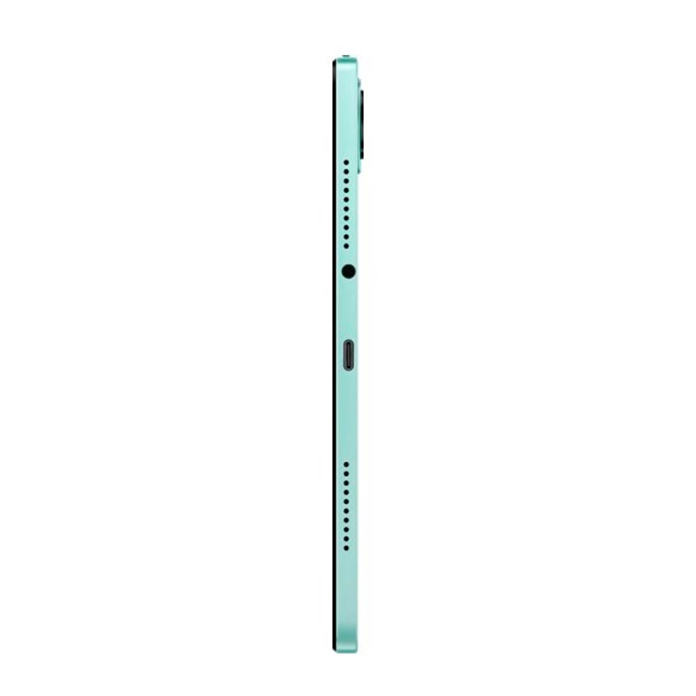 Xiaomi Redmi Pad Se 6/128GB (Yashil)