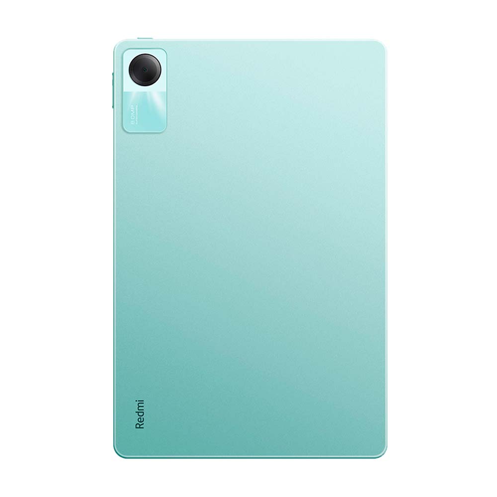 Xiaomi Redmi Pad Se 6/128GB (Yashil)