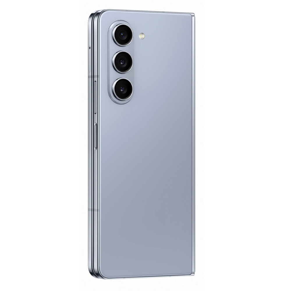 Samsung Galaxy Z Fold 5 12/512GB (Синий)