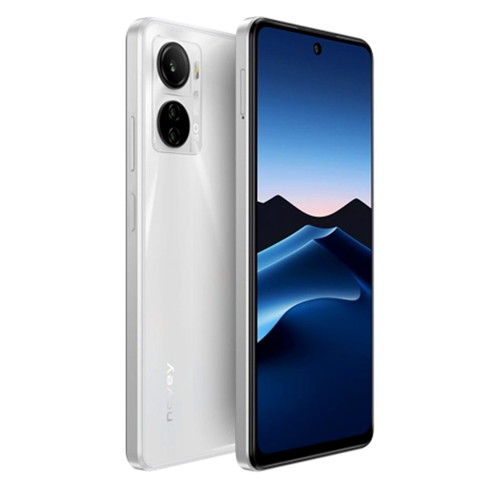 Novey Force G20 8/128GB (Oq)
