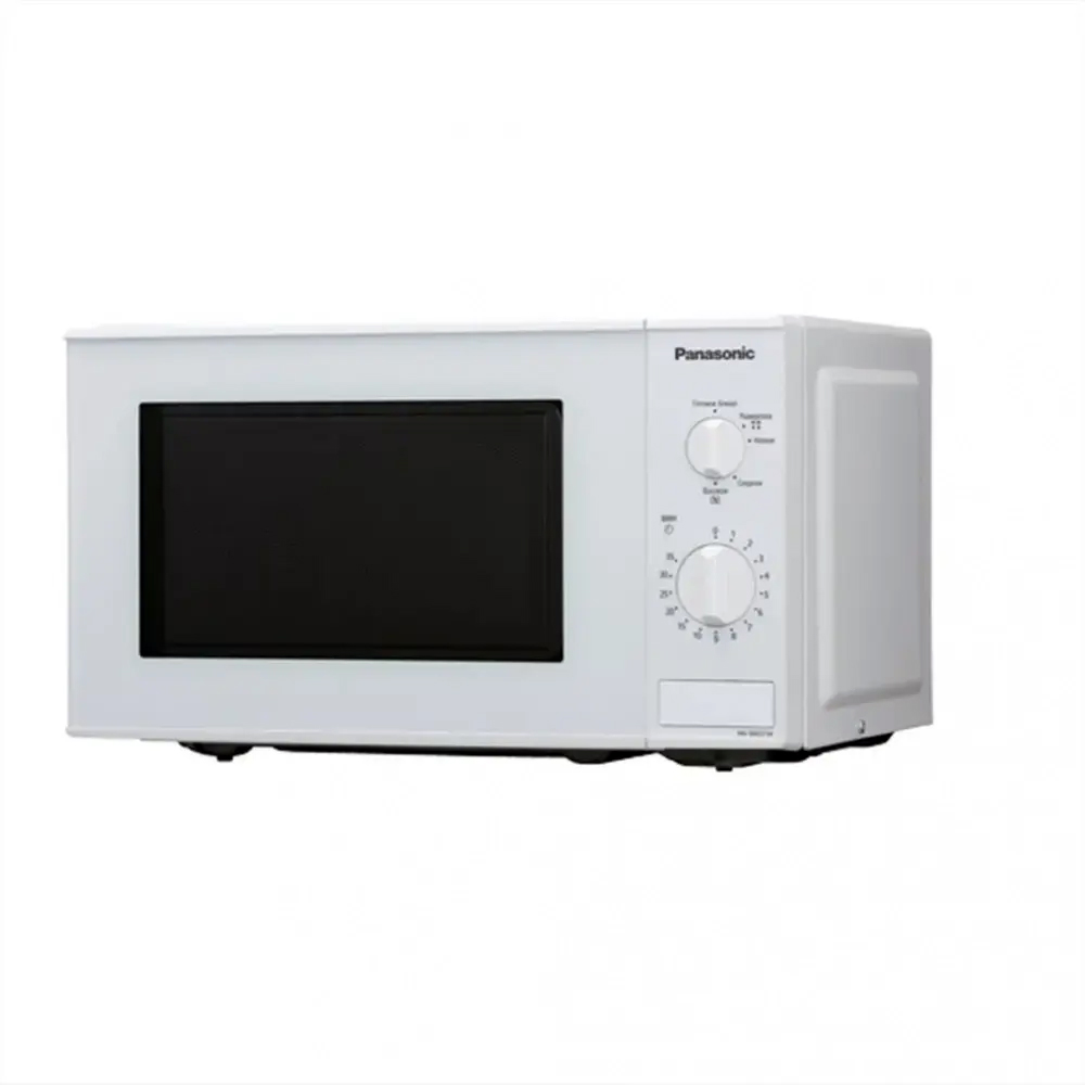 Panasonic NN-SM221WZPE