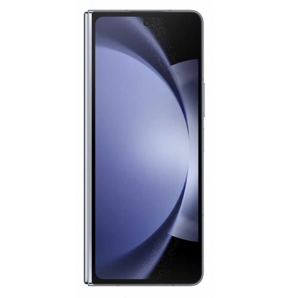 Samsung Galaxy Z Fold 5 12/512GB (Синий)