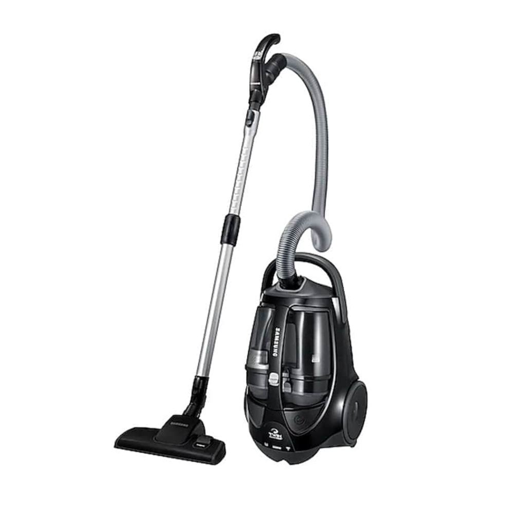 Chang yutgich Samsung VCC8874H35,