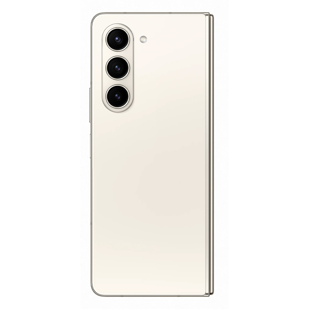 Samsung Galaxy Z Fold 5 12/256GB (Крем)