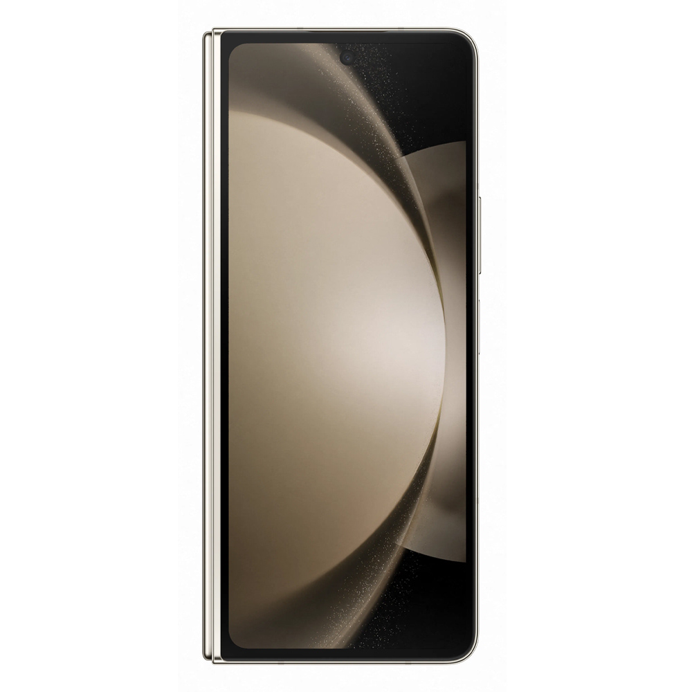 Samsung Galaxy Z Fold 5 12/256GB (Крем)