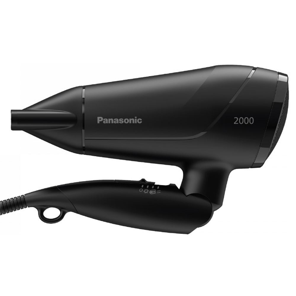 Fen Panasonic EH-NE66-K865