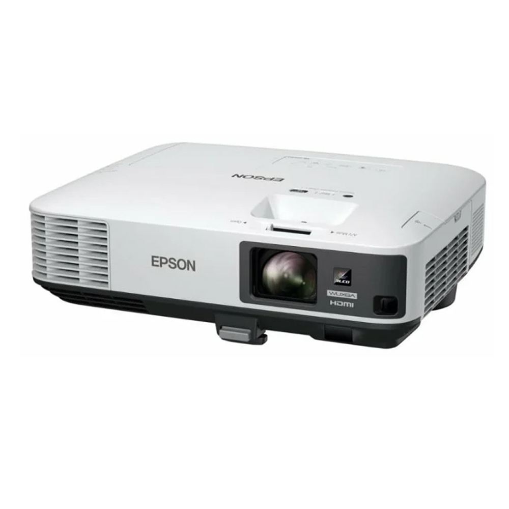 Proyektor Epson EB-2250U | ABS