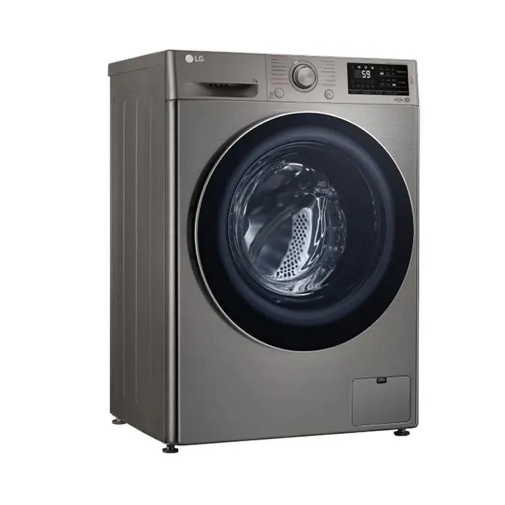Стиральная машина LG F2R3HYL6P