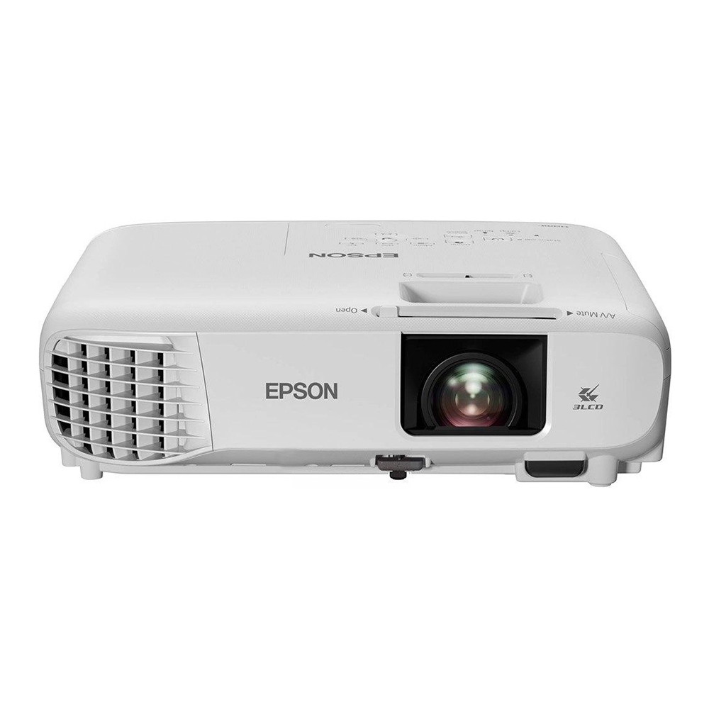 Proyektor Epson EH-TW740 | ABZ