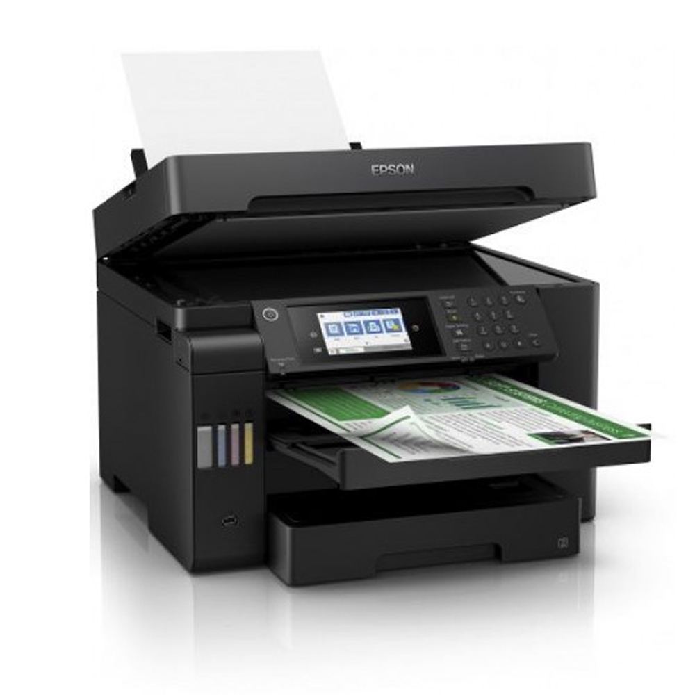 Printer Epson L15150 | ABZ