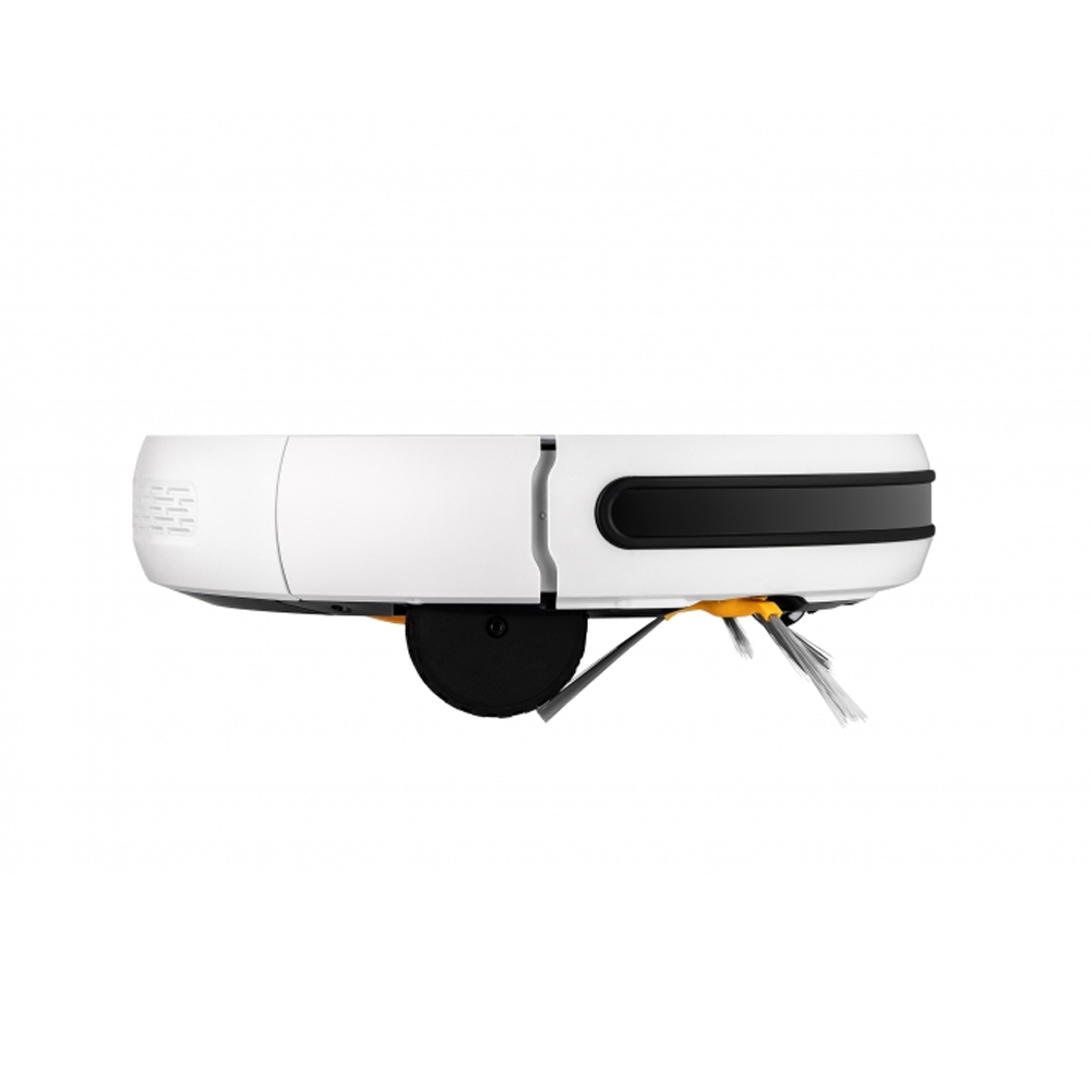 Robot changyutgich Ardesto RVC-S600W | ERC