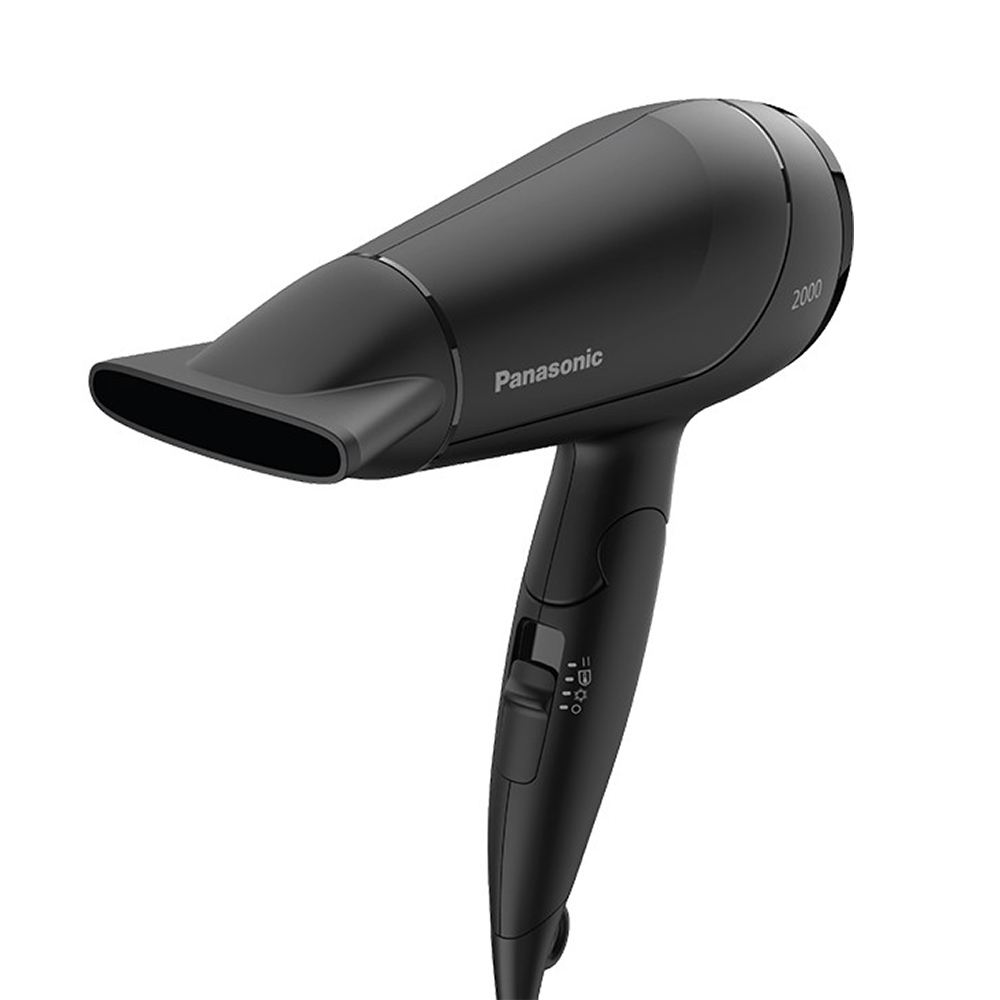 Fen Panasonic EH-NE66-K865