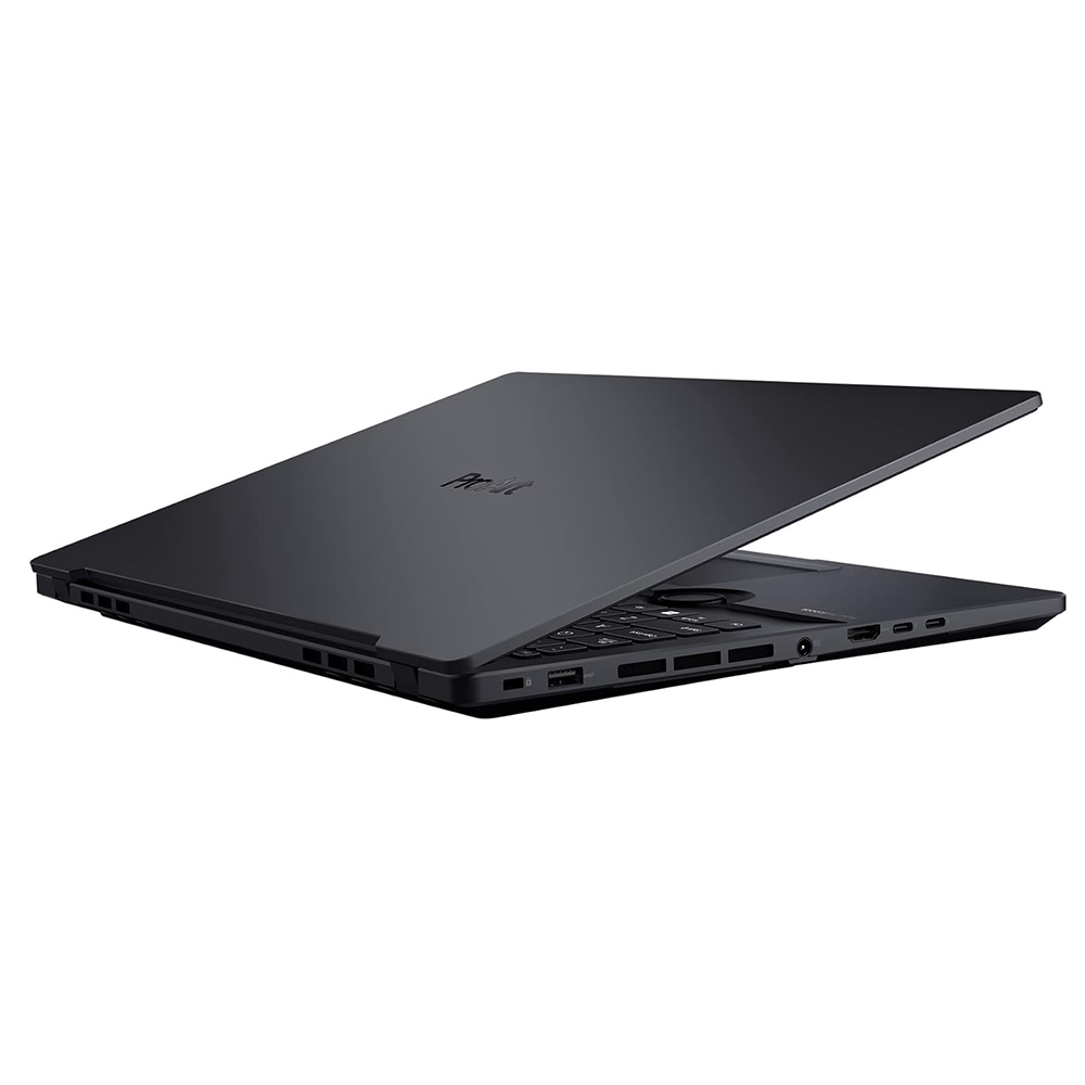 Noutbuk Asus ProArt StudioBook 16 OLED i7-12700H 32/1TB/6Gb RTX3060 16" 4K OLED KBL