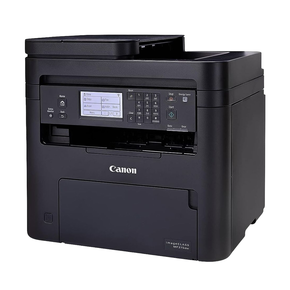 Printer Canon i-SENSYS MF275dw | ABZ