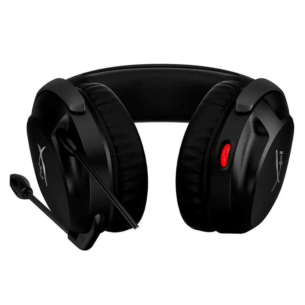 HyperX Cloud Stinger II