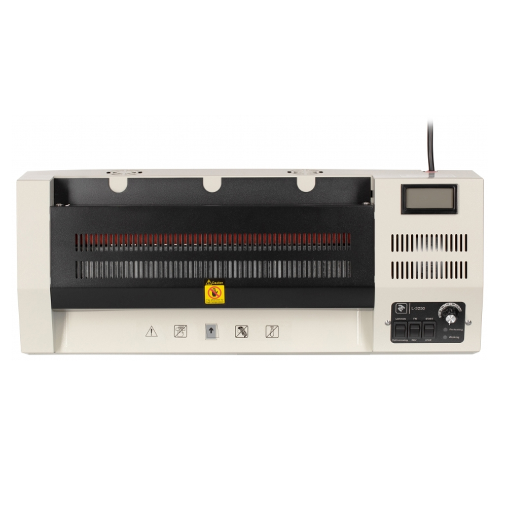 Laminator 2E L |ERC