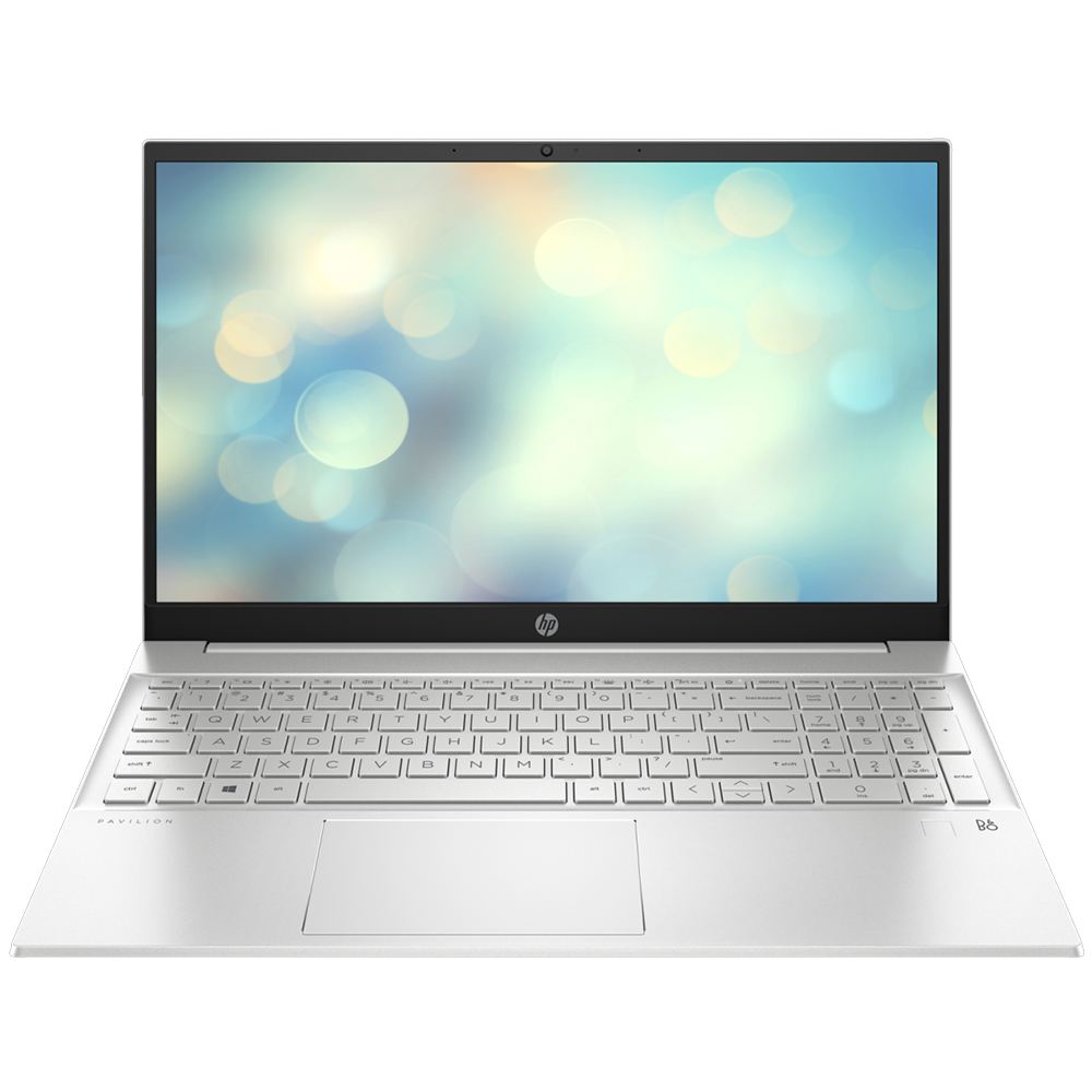 Noutbuk Hp pavilion i5 1335 8/256/ 15.6 FHD | ASL