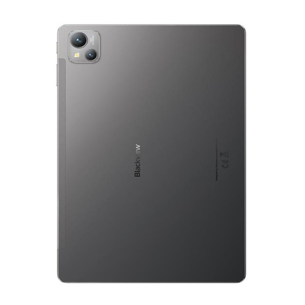 Blackview Planshet Tab 13 10.1 6 ГБ/128GB, kulrang | ERC